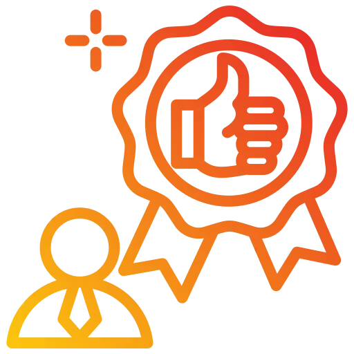 Personalized Recommendations