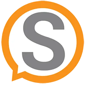 Smart Notify Logo